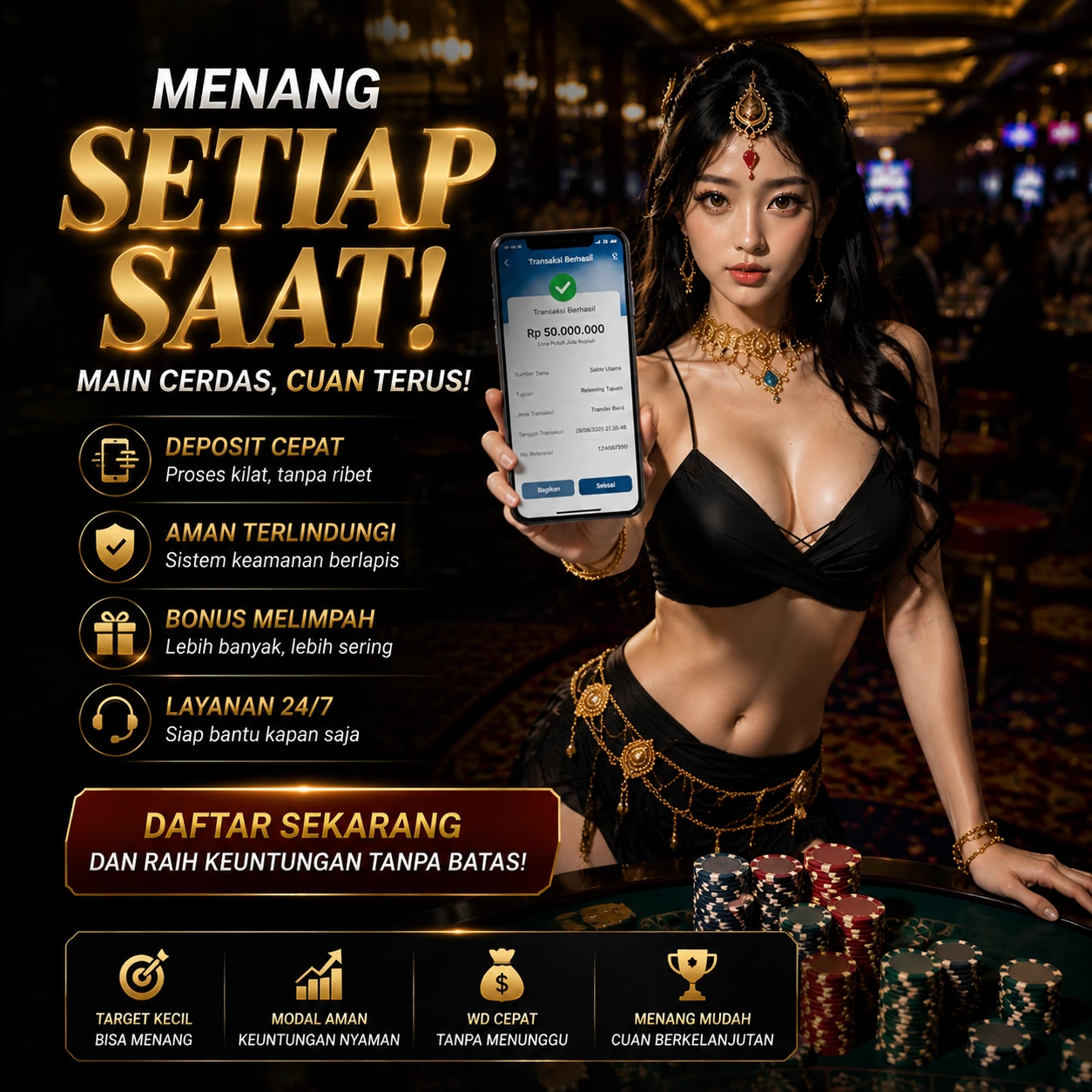 Pemula di bolaemas88 Temukan Game Terbaik untuk Dilihat