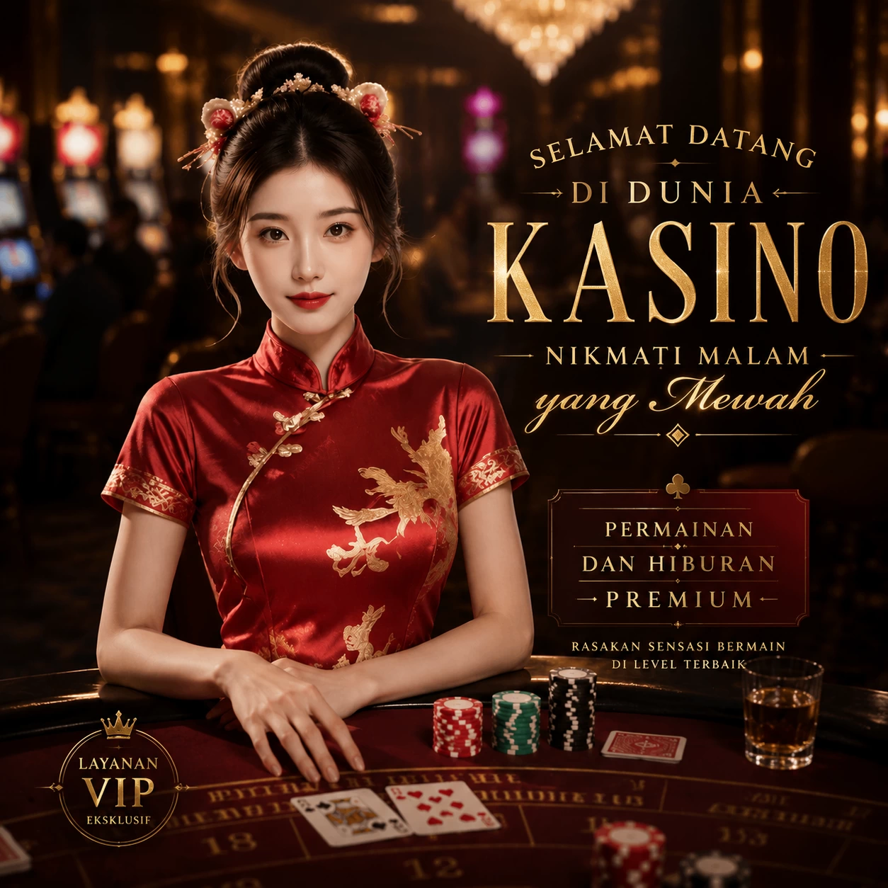 Menggali Fitur Menarik di Situs Game bolaemas88
