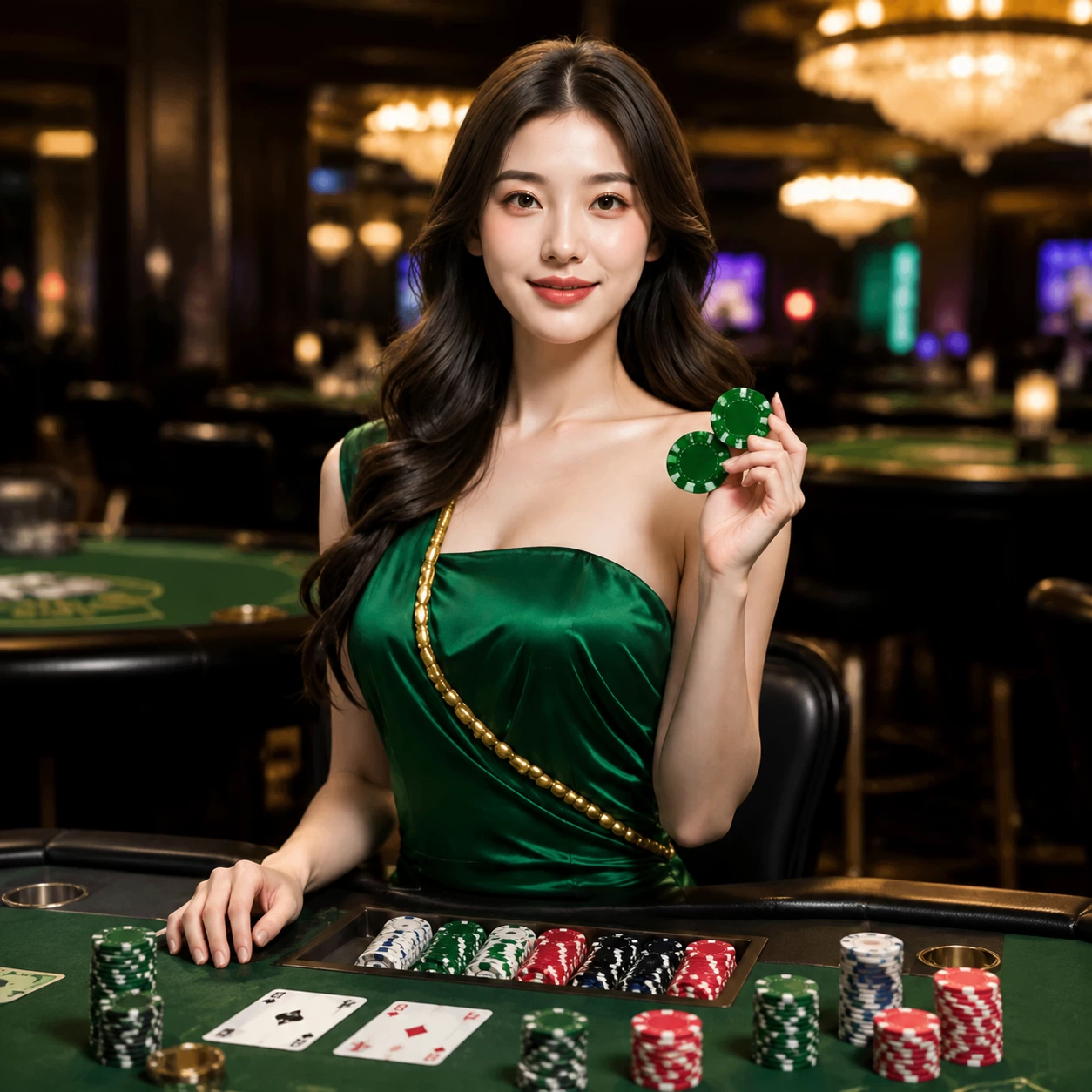 Keunggulan dan Fitur Menarik di Situs Game bolaemas88