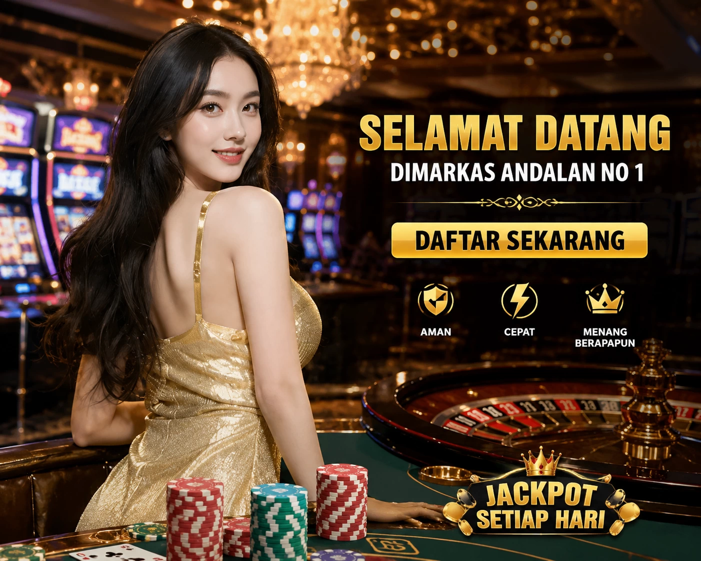 Tips dan Trik Bermain di bolaemas88 untuk Pemula